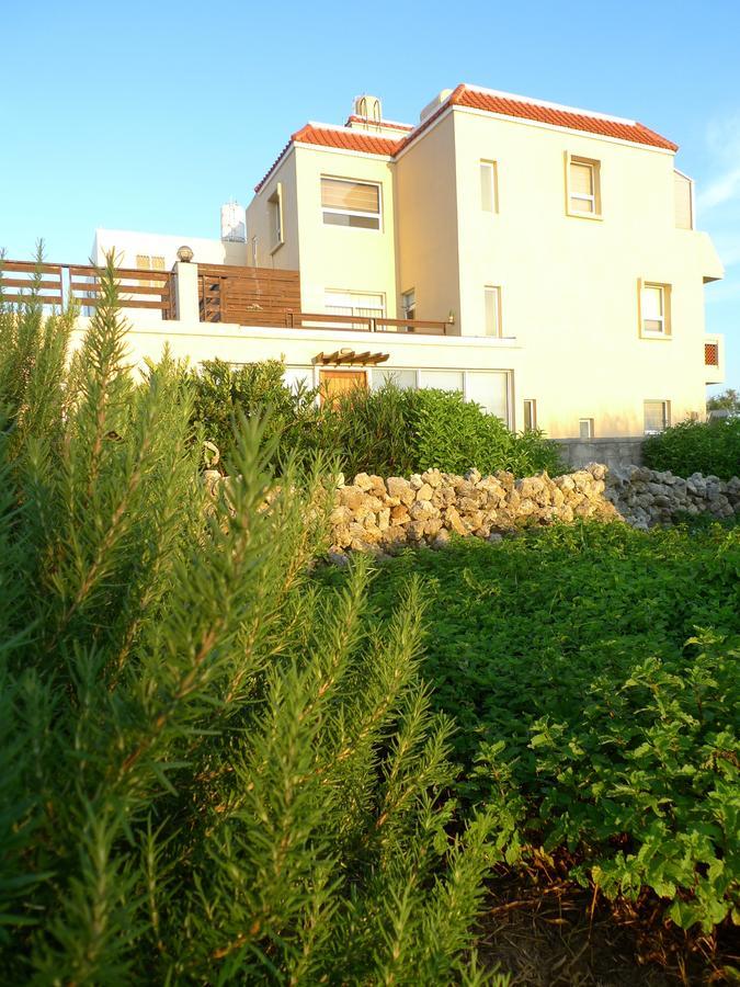 Penghu Chenhi Bay Homestay Baisha Exteriör bild